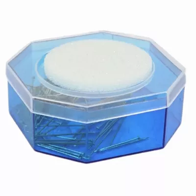 Product K Dc Rg ZBY afbeelding
