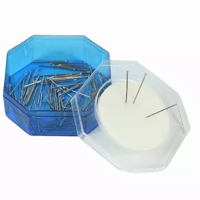 Product Wz Vk XJ Ev afbeelding