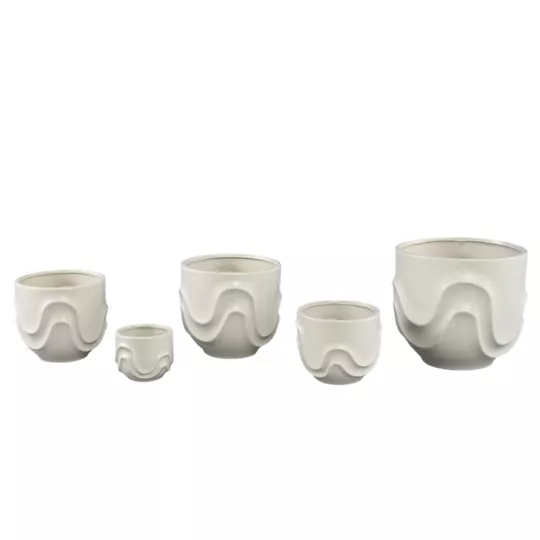 Product wcogy Jz C afbeelding