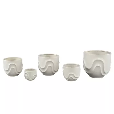 Product wcogy Jz C afbeelding