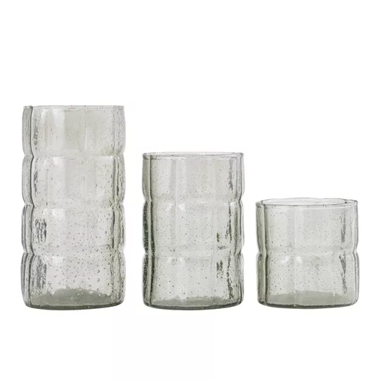 Product Zyzhb VKT afbeelding
