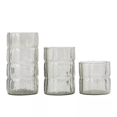 Product Zyzhb VKT afbeelding