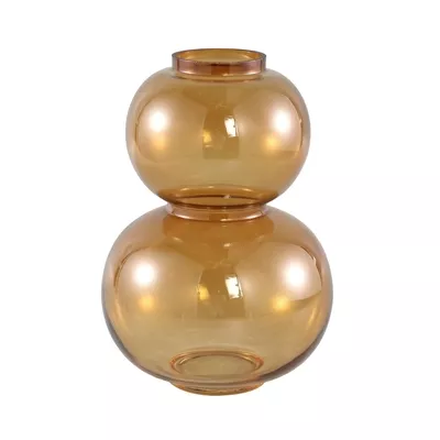 Product nv Lj P Aht afbeelding