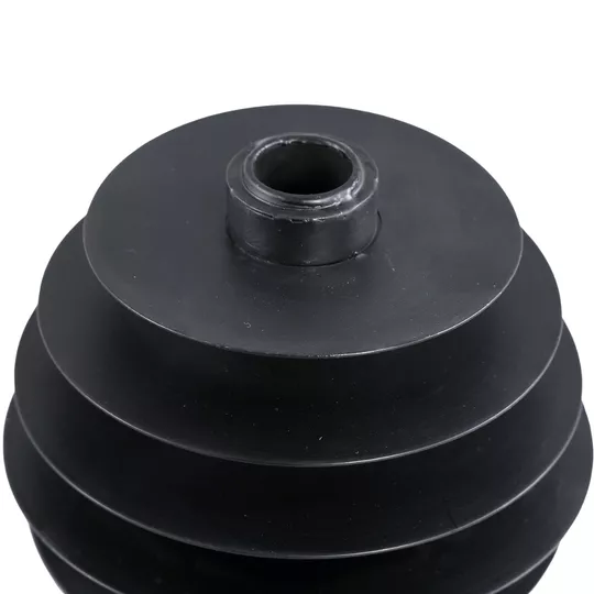 Product Mqdgoj VQ afbeelding