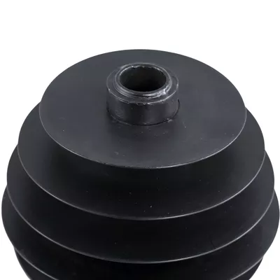 Product Mqdgoj VQ afbeelding