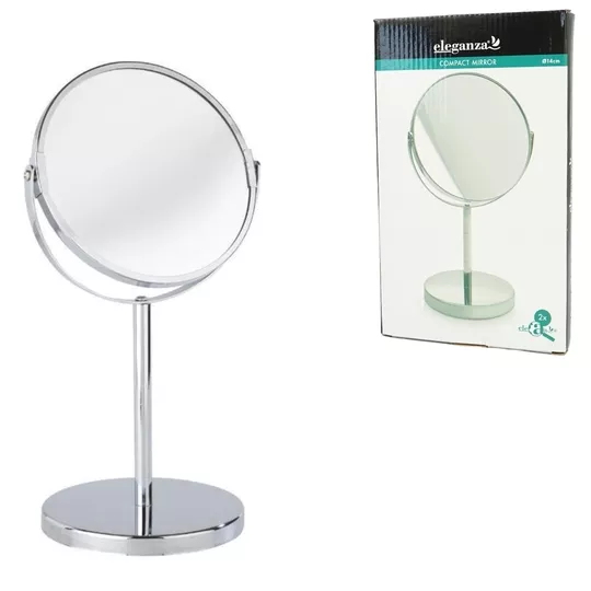 Product WJEU Rgw F afbeelding