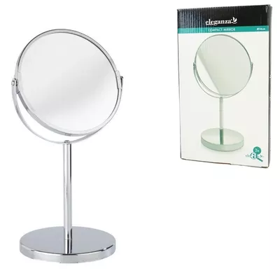 Product WJEU Rgw F afbeelding