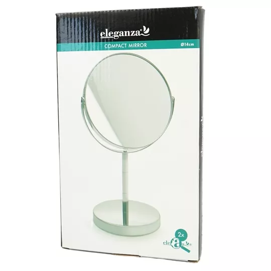 Product Xfp Iza GC afbeelding