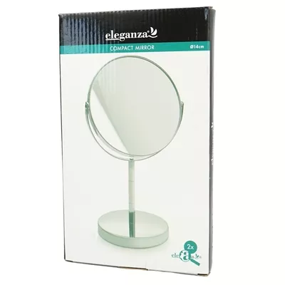 Product Xfp Iza GC afbeelding