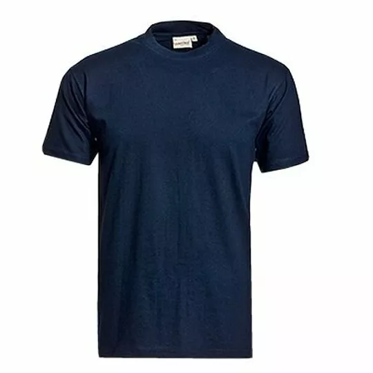 Product K Gn W Ng Bi afbeelding