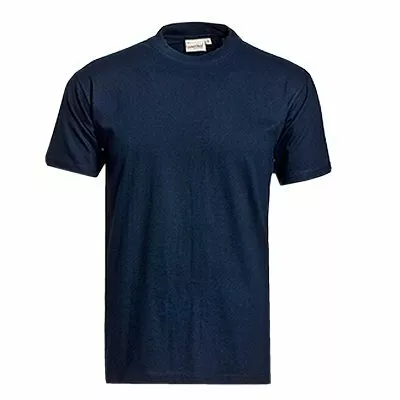 Product K Gn W Ng Bi afbeelding