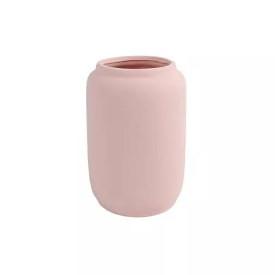 Product Kma S Vuod afbeelding
