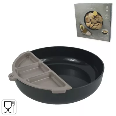 Product s CB Pyd RH afbeelding
