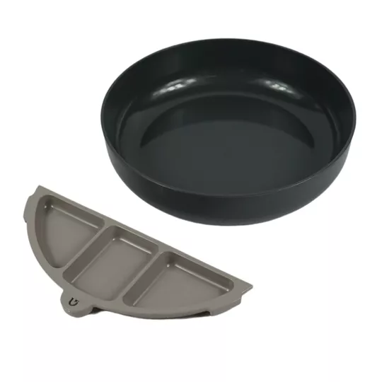 Product q Oy Ejp WP afbeelding