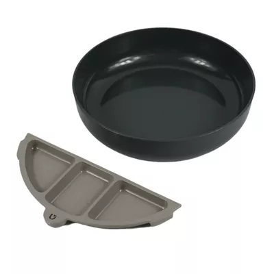 Product q Oy Ejp WP afbeelding
