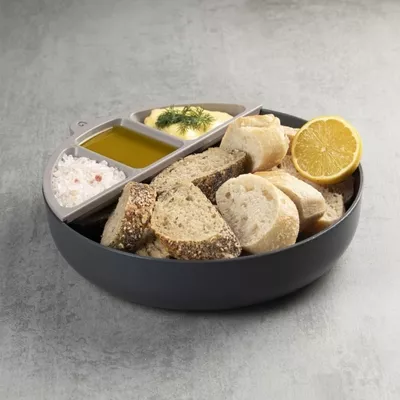 Product mdy Ljqa R afbeelding