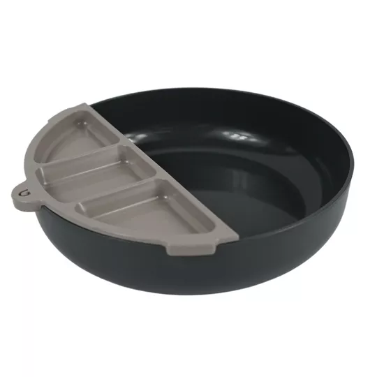 Product yq MHX Uaw afbeelding
