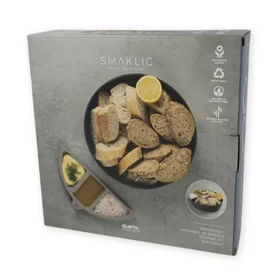 Product I Dy Zcsqr afbeelding