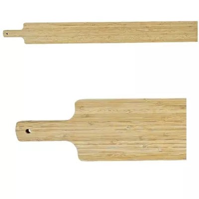 Product xi T Wm Bl D afbeelding