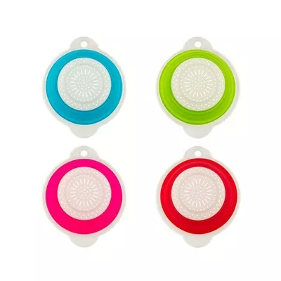 Product Bo J Evdwq afbeelding