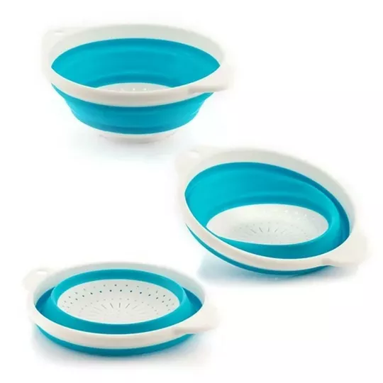 Product bu Vqlwi H afbeelding