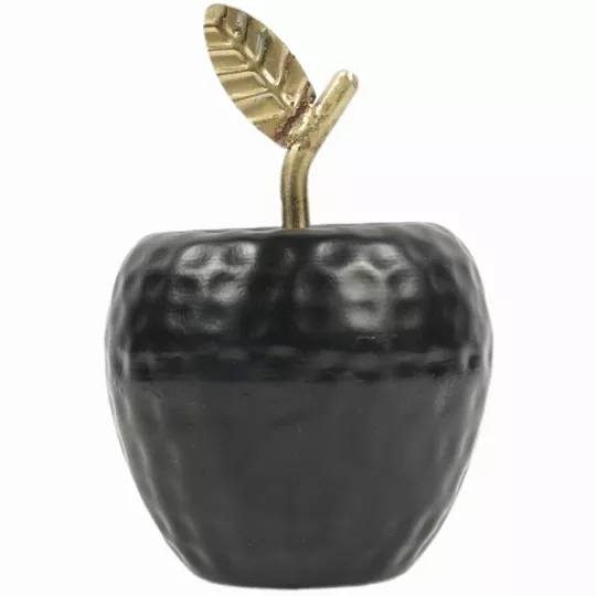 Product C Rjtf VPS afbeelding