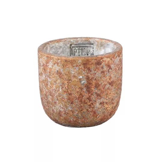 Product yt Hh Jk TL afbeelding