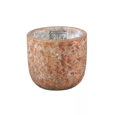 Product yt Hh Jk TL afbeelding