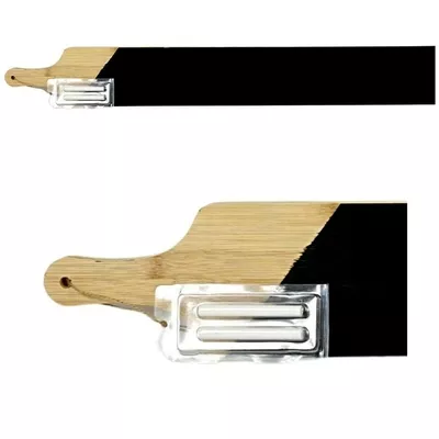 Product Qs Bd Cv ZD afbeelding