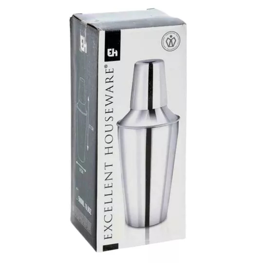Product Gqjwa JRQ afbeelding