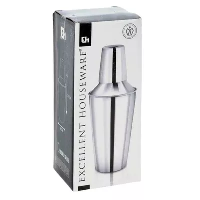 Product Gqjwa JRQ afbeelding