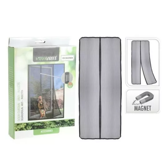 Product Kl XYBGAT afbeelding