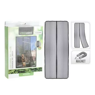 Product Kl XYBGAT afbeelding