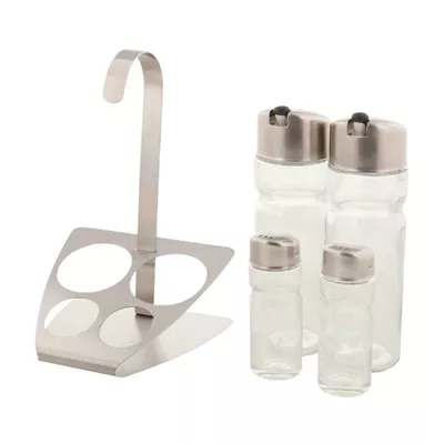 Product j Wzn HY Kv afbeelding