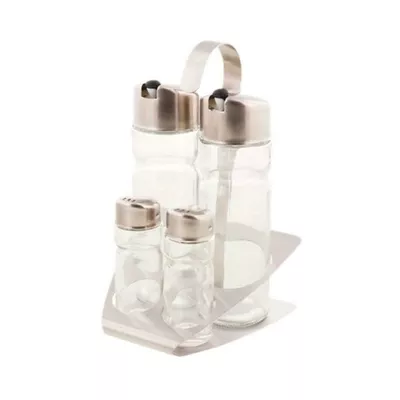 Product xt IJ Qg Wy afbeelding