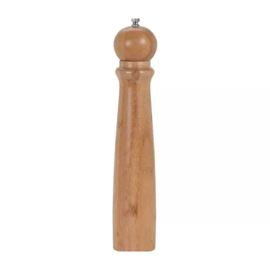 Product QRXKHI Sr afbeelding