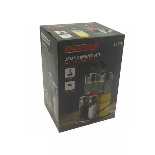 Product In Be D Wb N afbeelding