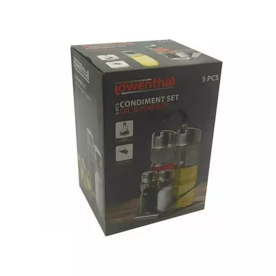 Product In Be D Wb N afbeelding