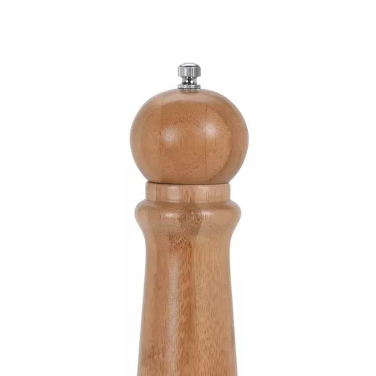 Product Og Sc Dq KG afbeelding