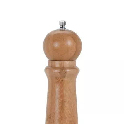 Product Og Sc Dq KG afbeelding