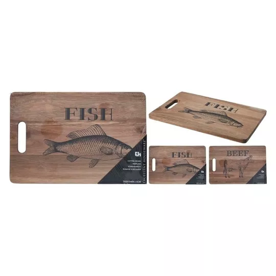 Product LX Fxr Wl I afbeelding