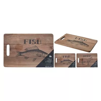 Product LX Fxr Wl I afbeelding