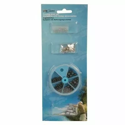 Product Cy V Tw P Xb afbeelding