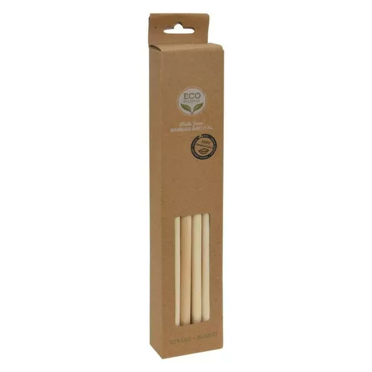 Product jwy Zo CWJ afbeelding