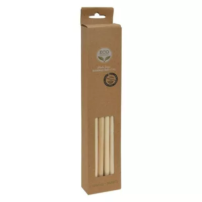 Product jwy Zo CWJ afbeelding