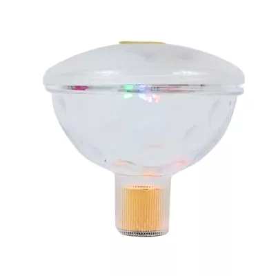 Product Nb Ro E Vhz afbeelding