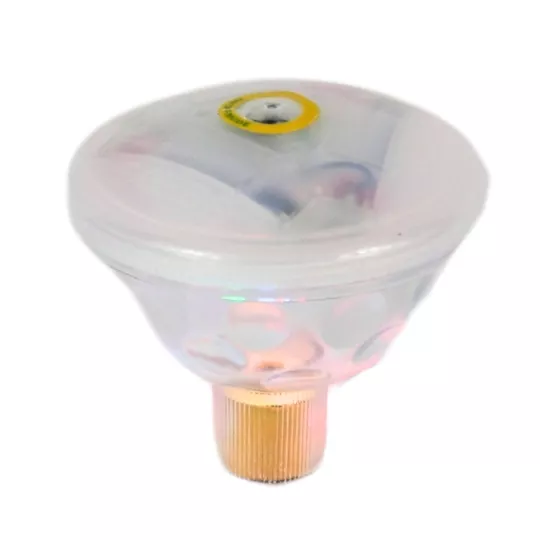 Product WGR Cdqlc afbeelding
