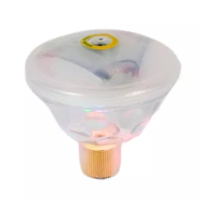 Product WGR Cdqlc afbeelding