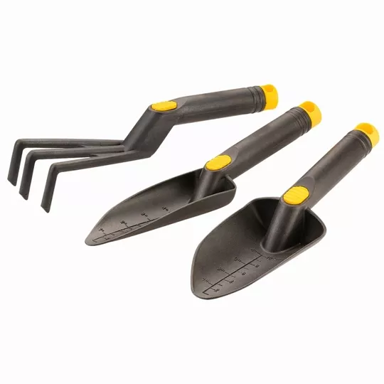 Product Oj Ss Zh Ax afbeelding