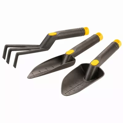 Product Oj Ss Zh Ax afbeelding